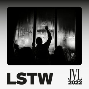 Portrait JVL2022 LSTW