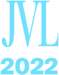 Logo de la Journée de la Visibilité Lesbienne 2022